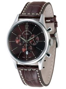 Đồng hồ Zeno Event Gentleman Chronograph Q 6564-5030Q-i6