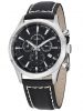 dong-ho-zeno-gentleman-chronograph-5030-q-6662-5030q-g1 - ảnh nhỏ  1