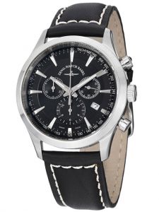 Đồng hồ Zeno Gentleman Chronograph 5030 Q 6662-5030Q-g1