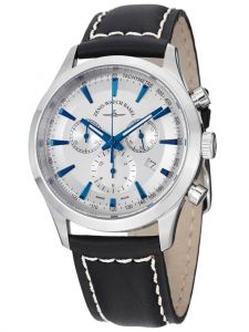 Đồng hồ Zeno Gentleman Chronograph 5030 Q 6662-5030Q-g3