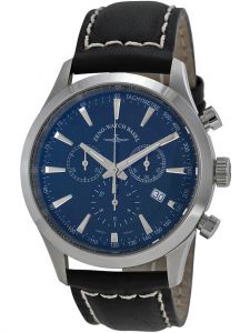 Đồng hồ Zeno Gentleman Chronograph 5030 Q 6662-5030Q-g4