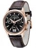 dong-ho-zeno-gentleman-chronograph-big-date-q-6662-8040q-pgr-f1 - ảnh nhỏ  1