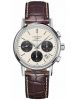 dong-ho-longines-column-wheel-chronograph-l27334022-l2-733-4-02-2 - ảnh nhỏ  1