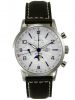 dong-ho-zeno-godat-i-fullcalendar-chronograph-7751vkl-g3 - ảnh nhỏ  1