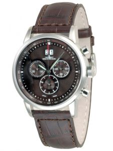 Đồng hồ Zeno Magellano Chronograph Big Date 6069-5040Q-g6