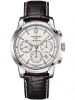 dong-ho-longines-saint-imier-chronograph-l27844720-l2-784-47-2-0 - ảnh nhỏ  1