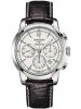 dong-ho-longines-saint-imier-chronograph-l27844720-l2-784-47-2-0 - ảnh nhỏ 3