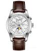 dong-ho-longines-conquest-classic-moonphase-chronograph-l27984725-l2-798-4-72-5 - ảnh nhỏ  1