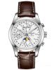 dong-ho-longines-conquest-classic-moonphase-chronograph-l27984725-l2-798-4-72-5 - ảnh nhỏ 2