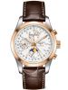 dong-ho-longines-conquest-classic-moonphase-chronograph-l27985725-l2-798-5-72-5 - ảnh nhỏ 2