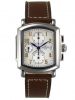 dong-ho-zeno-square-os-chronograph-date-retro-8100tvd-f2-phien-ban-gioi-han-300-chiec - ảnh nhỏ  1