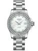 dong-ho-longines-conquest-ladies-diamonds-l31800576-l3-180-0-57-6 - ảnh nhỏ 3