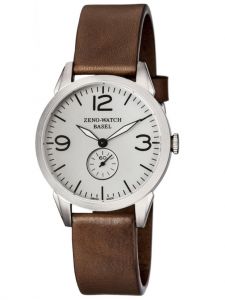 Đồng hồ Zeno Vintage Line Small Second 4772Q-i3