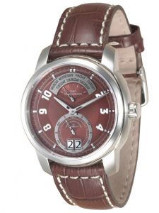 Đồng hồ Zeno Retro Big Date Mt Retrograde Big Date 7004NQ-b6