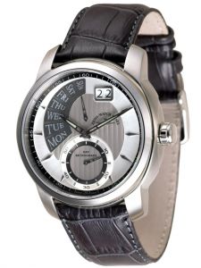 Đồng hồ Zeno Retro Big Date Mt Retrograde Big Date 7004PQ-d3