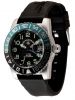 dong-ho-zeno-airplane-diver-gmt-numbers-dual-time-6349gmt-12-a1-4 - ảnh nhỏ  1