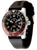 dong-ho-zeno-airplane-diver-gmt-numbers-dual-time-6349gmt-12-a1-7 - ảnh nhỏ  1