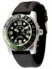 dong-ho-zeno-airplane-diver-gmt-points-dual-time-6349gmt-3-a1-8 - ảnh nhỏ  1