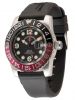 dong-ho-zeno-airplane-diver-gmt-points-dual-time-6349gmt-3-a1-7 - ảnh nhỏ  1