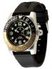 dong-ho-zeno-airplane-diver-gmt-points-dual-time-6349gmt-3-a1-9 - ảnh nhỏ  1