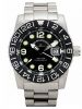 dong-ho-zeno-airplane-diver-gmt-points-6349q-gmt-a1m - ảnh nhỏ  1