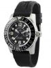 dong-ho-zeno-airplane-diver-gmt-points-dual-time-6349q-gmt-a1 - ảnh nhỏ  1