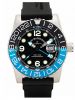 dong-ho-zeno-airplane-diver-gmt-points-dual-time-6349q-gmt-a1-4 - ảnh nhỏ  1