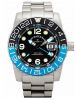 dong-ho-zeno-airplane-diver-gmt-points-dual-time-6349q-gmt-a1-4m - ảnh nhỏ  1