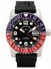 dong-ho-zeno-airplane-diver-gmt-points-dual-time-6349q-gmt-a1-47 - ảnh nhỏ  1