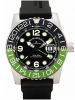 dong-ho-zeno-airplane-diver-gmt-points-dual-time-6349q-gmt-a1-8 - ảnh nhỏ  1