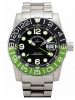 dong-ho-zeno-airplane-diver-gmt-points-dual-time-6349q-gmt-a1-8m - ảnh nhỏ  1