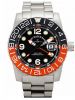 dong-ho-zeno-airplane-diver-gmt-points-dual-time-6349q-gmt-a1-7m - ảnh nhỏ  1