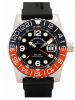 dong-ho-zeno-airplane-diver-gmt-points-dual-time-6349q-gmt-a1-7 - ảnh nhỏ  1