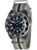 dong-ho-zeno-diver-look-h3-teflon-6594q-a1-nato-31 - ảnh nhỏ  1