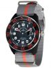 dong-ho-zeno-diver-look-h3-teflon-6594q-a15-nato-35 - ảnh nhỏ  1