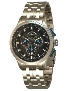 Đồng hồ Zeno Sport H3 Fashion Chronograph 6702-5030Q-s1-4M