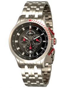 Đồng hồ Zeno Sport H3 Fashion Chronograph 6702-5030Q-s1-7M