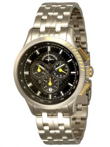 Đồng hồ Zeno Sport H3 Fashion Chronograph 6702-5030Q-s1-9M