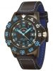 dong-ho-zeno-sport-h3-fashion-diver-6709-515q-a1-4 - ảnh nhỏ  1