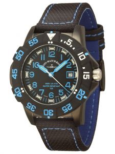 Đồng hồ Zeno Sport H3 Fashion Diver 6709-515Q-a1-4