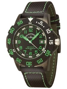 Đồng hồ Zeno Sport H3 Fashion Diver 6709-515Q-a1-8