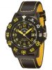 dong-ho-zeno-sport-h3-fashion-diver-6709-515q-a1-9 - ảnh nhỏ  1