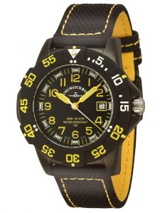 Đồng hồ Zeno Sport H3 Fashion Diver 6709-515Q-a1-9