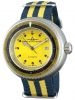 dong-ho-zeno-deep-diver-tachymeter-500-i9-phien-ban-gioi-han-100-chiec - ảnh nhỏ  1