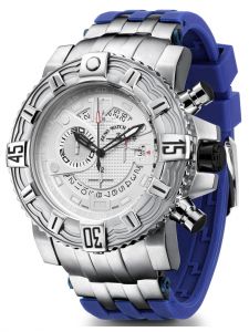 Đồng hồ Zeno Neptun 2 Chronograph 4538-5030Q-i4