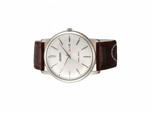Đồng hồ Orient FUG1R003W6