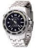 dong-ho-zeno-professional-diver-6478-s1-9m-phien-ban-gioi-han-100-chiec - ảnh nhỏ  1