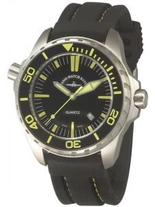 Đồng hồ Zeno Professional Diver Pro Diver 2 6603-515Q-i19