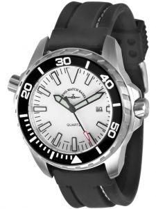 Đồng hồ Zeno Professional Diver Pro Diver 2 6603-515Q-a2