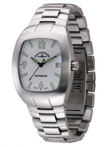 Đồng hồ Zeno Race 6037-a2 - Phiên bản đặc biệt